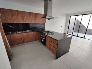 Casa en Atmósfera Residencial