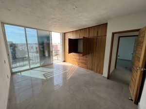 Casa nueva  en esquina,  Valor avalúo 9.8 m