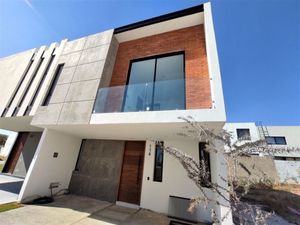 Casa en Atmósfera Residencial