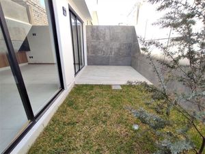 Casa en Atmósfera Residencial