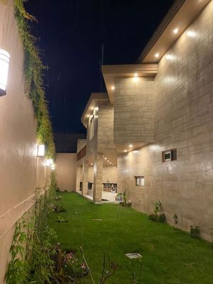 Hermosa Casa en Venta en Frac Provenza