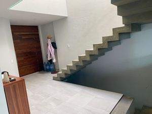 Casa en Venta Fraccionamiento La Cima, Zapopan