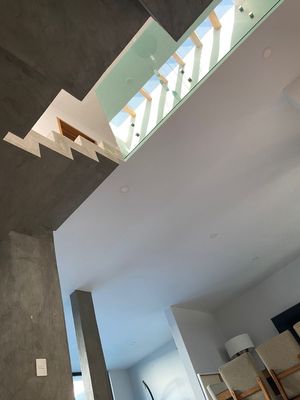 Casa en Venta Fraccionamiento La Cima, Zapopan