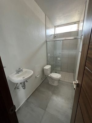 Casa nueva  en esquina, de oportunidad ! Valor avalúo 9.5 m