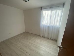 Venta Departamento duplex en Fracc El Mirador El Marqués Qro Mex