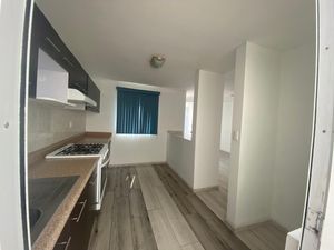 Venta Departamento duplex en Fracc El Mirador El Marqués Qro Mex