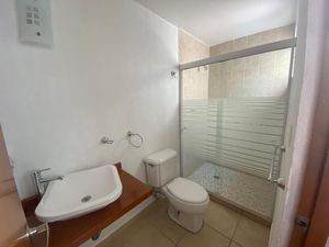 Venta Departamento duplex en Fracc El Mirador El Marqués Qro Mex