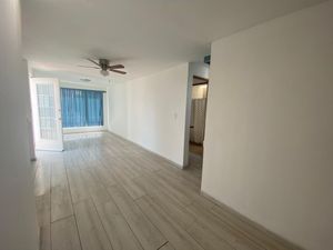 Venta Departamento duplex en Fracc El Mirador El Marqués Qro Mex