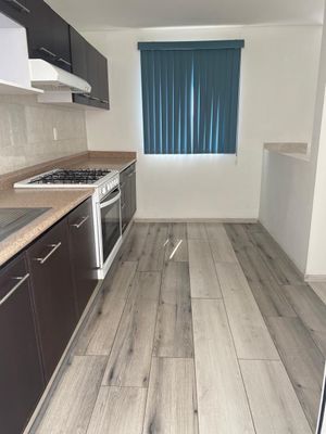 Venta Departamento duplex en Fracc El Mirador El Marqués Qro Mex