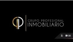 Grupo Profesional Inmobiliario