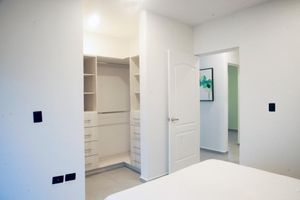 Casa nueva en venta en condominio Fracc el Mirador  Qro Mex