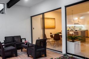 Casa nueva en venta en condominio Fracc el Mirador  Qro Mex