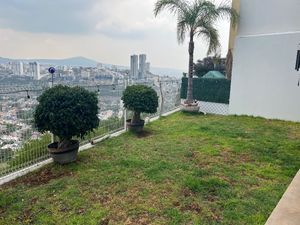 Venta de casa en condominio Miradores del Marqués Qro Mex