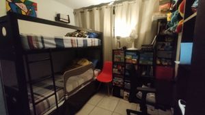 Oportunidad Venta de casa de un piso en Condominio en Qro Mex