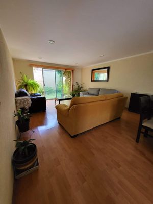 Casa de  Oportunidad en Venta en Fracc Milenio lll Qro Mex