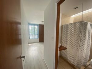 Venta Departamento duplex en Fracc El Mirador El Marqués Qro Mex