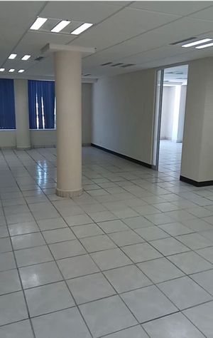 Renta/Venta Edificio para oficinas en Pueblo Nuevo Qro Mex