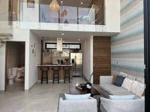 DEPARTAMENTO TIPO LOFT NUEVO EN VENTA EN ZIBATA QRO. MEX.