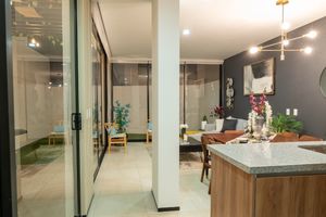 Casa nueva en venta en condominio Zicura Zibata Qro Mex