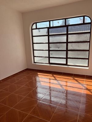 Casa en Venta en Misión de juriquilla Qro Mex