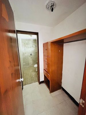 Casa en VENTA en Arcos de Zapopan