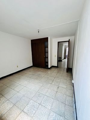 Casa en VENTA en Arcos de Zapopan