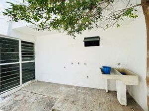 Casa en VENTA en Arcos de Zapopan