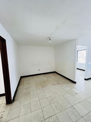 Casa en VENTA en Arcos de Zapopan