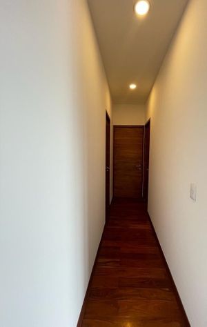 Venta Hermoso Departamento