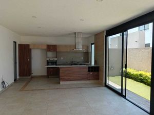 Casa en Venta Zibatá