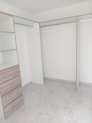 VENTA departamento Atizapan