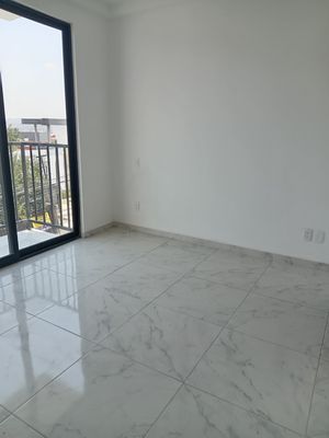 VENTA departamento Atizapan