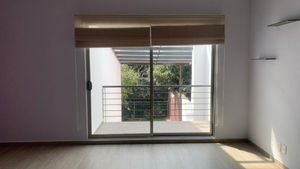 Casa en venta para reestrenar en residencial Chiluca