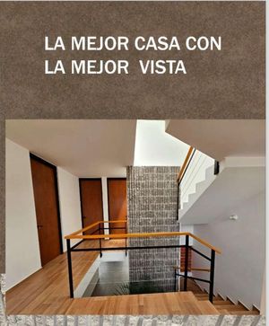 Casa en Venta  Acacia Zibatá Querétaro