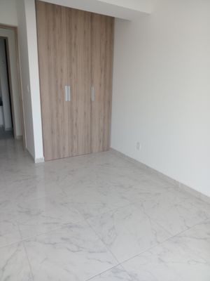 VENTA departamento Atizapan