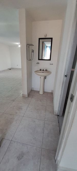 Departamento en venta en Coporo