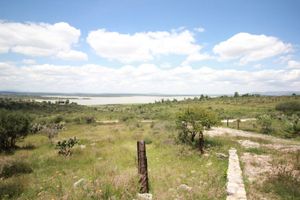 Terreno en Venta, San Miguel de Allende