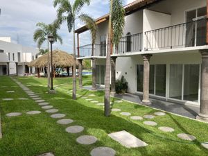 Estrena casa en Residencial Lídice a 25m de Cuernavaca