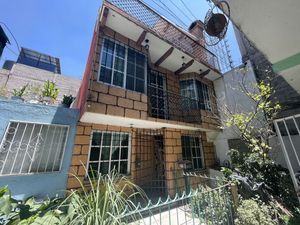 CASA EN VENTA EN GUELATAO, IZTAPALAPA