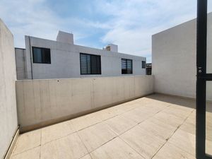 Acogedora casa en condominio en Lomas Estrella, Iztapalapa