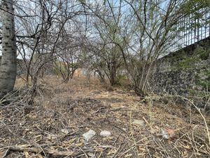 Terreno Residencial en Xochitepec, Mor, para construir la casa de tus sueños