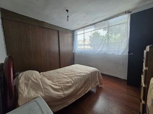 Venta de Casa en Col. Asturias