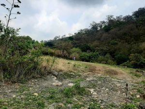 Terreno en venta  en Nepantla