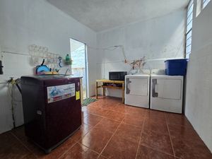 Venta de Casa en Col. Asturias