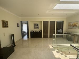 Espectacular casa en venta en Tecamachalco!!!