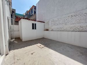 Venta de Casa en Parque Residencial Coacalco