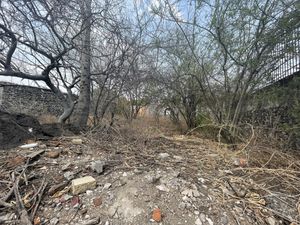 Terreno Residencial en Xochitepec, Mor, para construir la casa de tus sueños