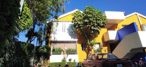 Casa en Condominio en el Barrio de Xaltocan. Xochimilco.