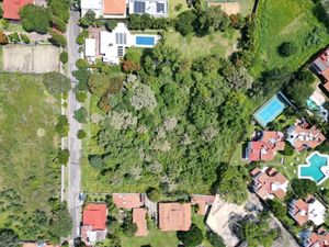 Terreno en Venta en Jiutepec