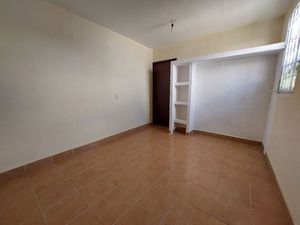 Casa en Venta en Cuautla, Morelos.